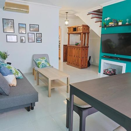 Villa Casa Lanzarote Experience Arrecife  Esterno foto