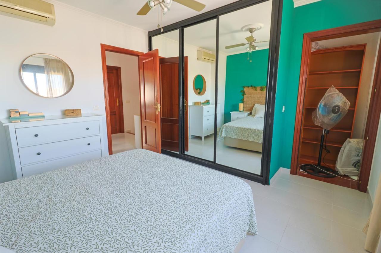 Villa Casa Lanzarote Experience Arrecife  Esterno foto