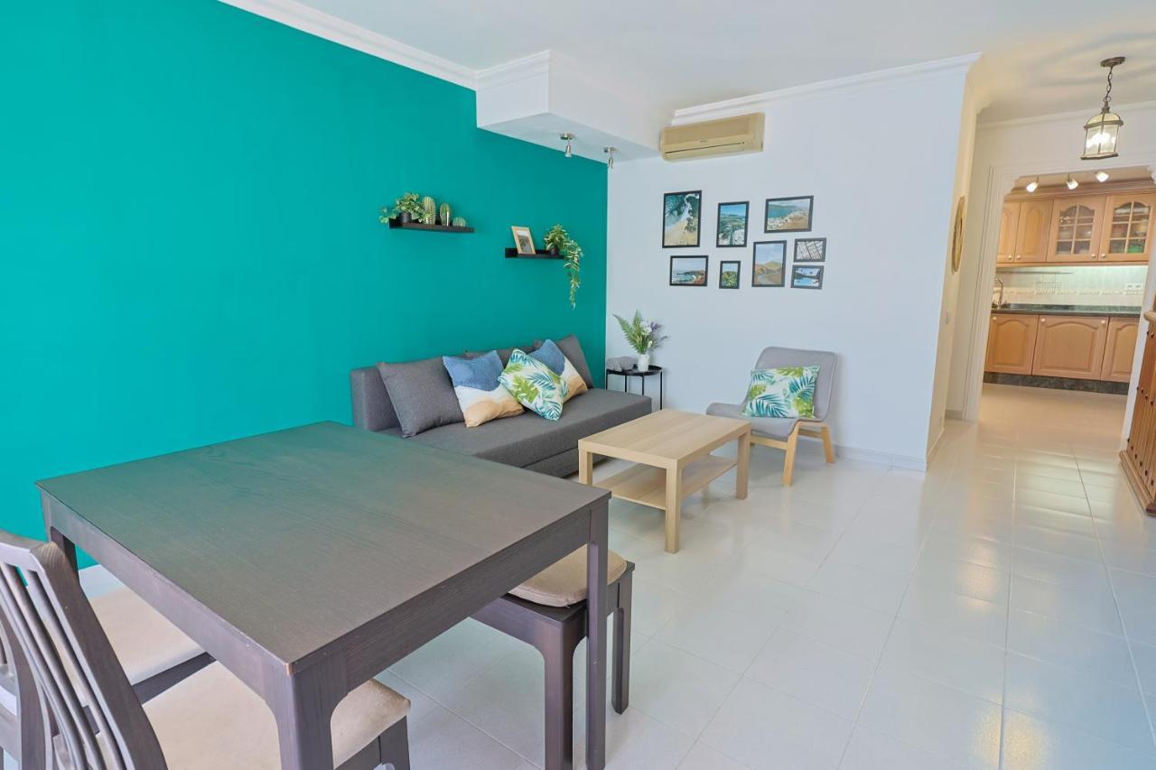 Villa Casa Lanzarote Experience Arrecife  Esterno foto